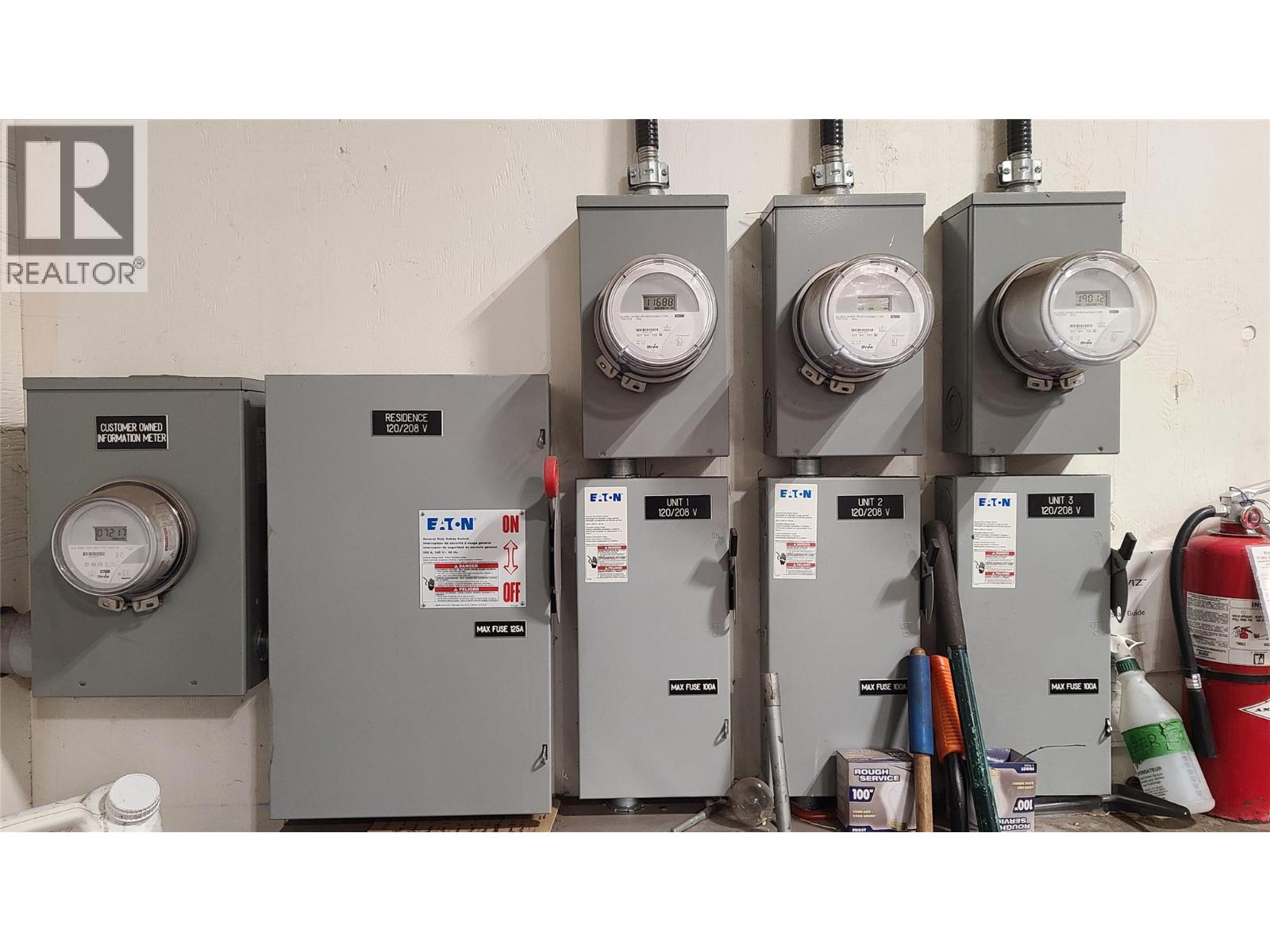 7361 Tucelnuit Drive, Oliver, British Columbia  V0H 1T2 - Photo 15 - 10370273