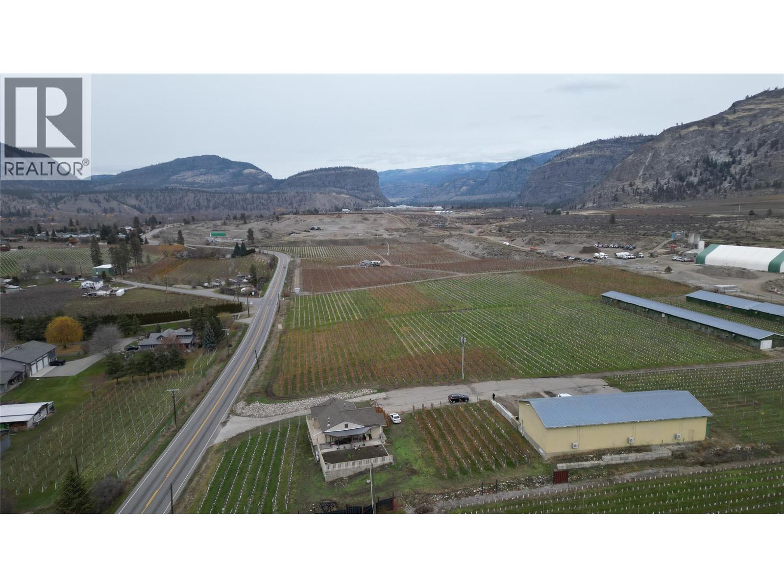 7361 Tucelnuit Drive, Oliver, British Columbia  V0H 1T2 - Photo 20 - 10370273