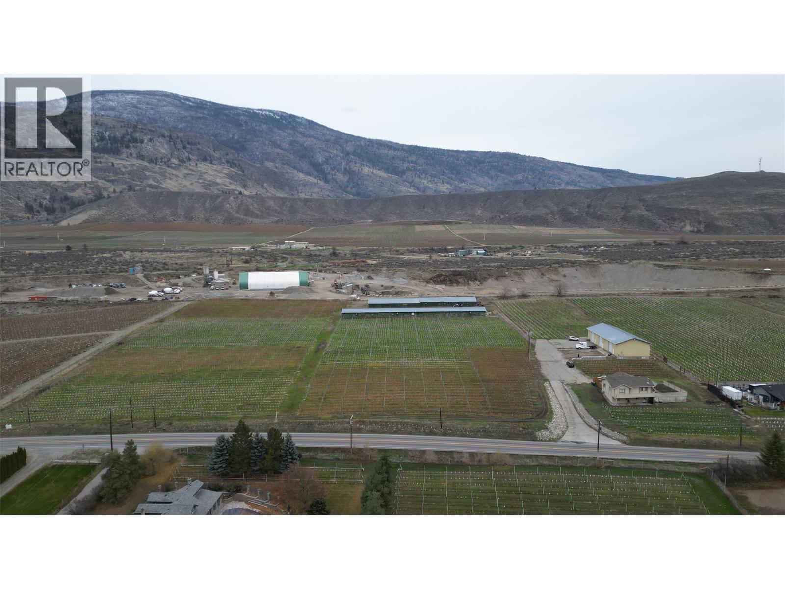 7361 Tucelnuit Drive, Oliver, British Columbia  V0H 1T2 - Photo 21 - 10370273