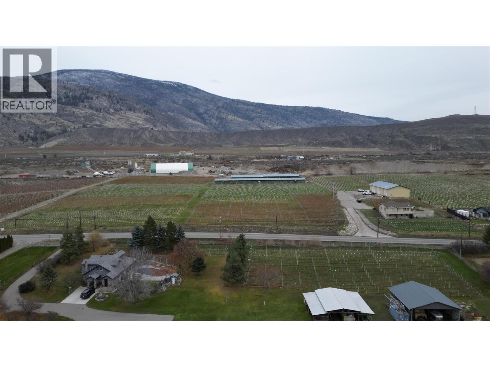 7361 Tucelnuit Drive, Oliver, British Columbia  V0H 1T2 - Photo 22 - 10370273