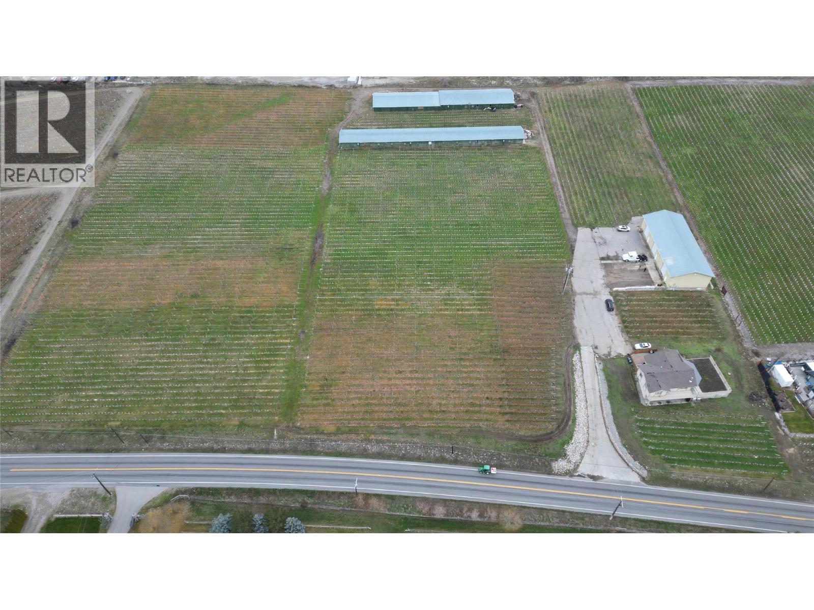 7361 Tucelnuit Drive, Oliver, British Columbia  V0H 1T2 - Photo 23 - 10370273