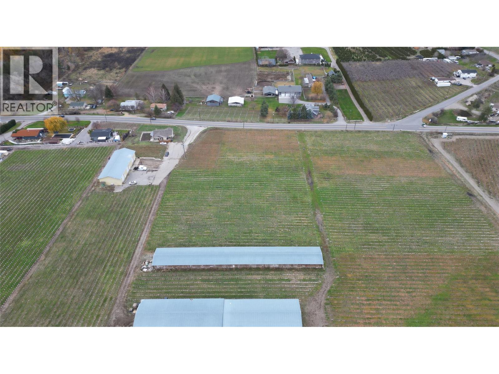 7361 Tucelnuit Drive, Oliver, British Columbia  V0H 1T2 - Photo 24 - 10370273