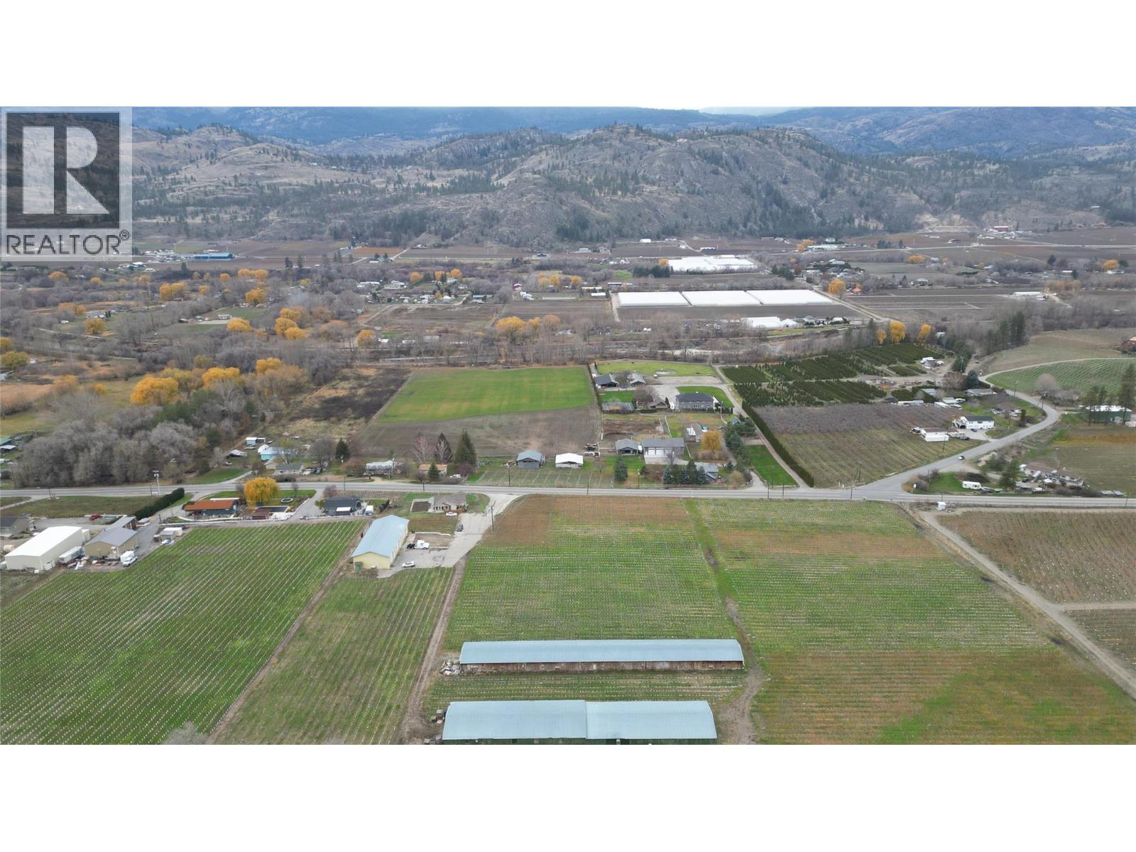 7361 Tucelnuit Drive, Oliver, British Columbia  V0H 1T2 - Photo 26 - 10370273