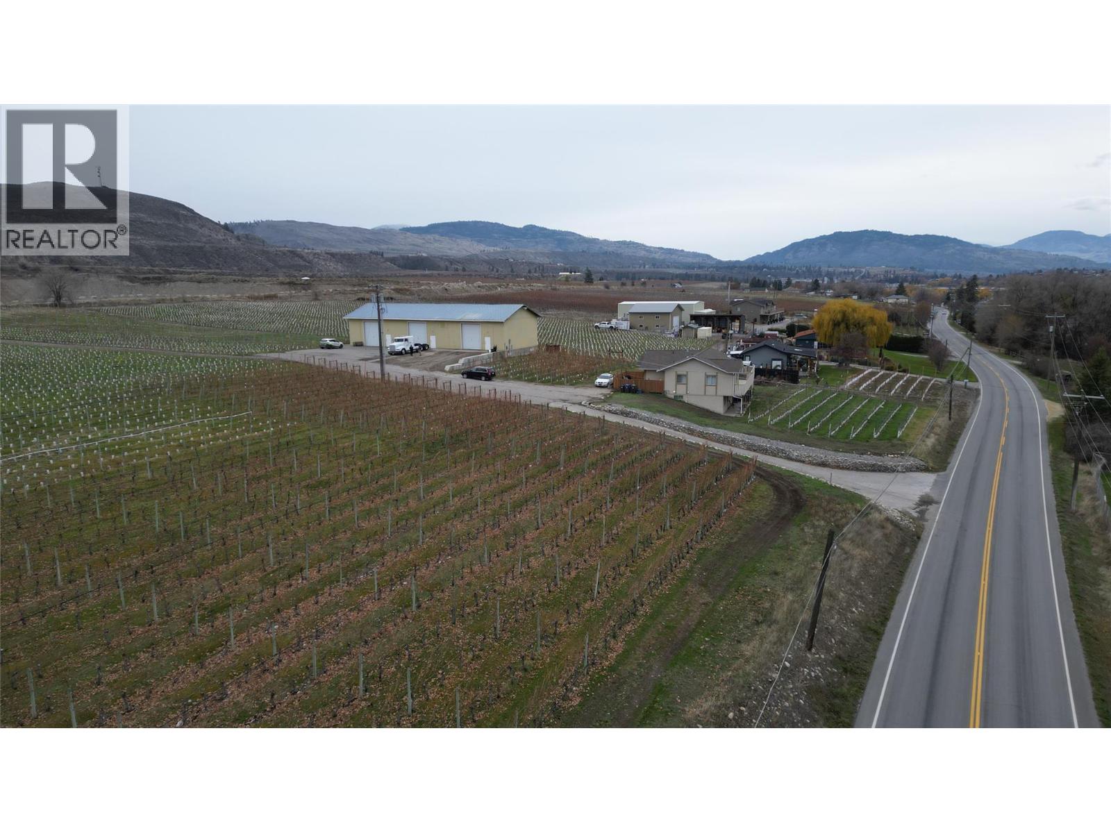 7361 Tucelnuit Drive, Oliver, British Columbia  V0H 1T2 - Photo 30 - 10370273