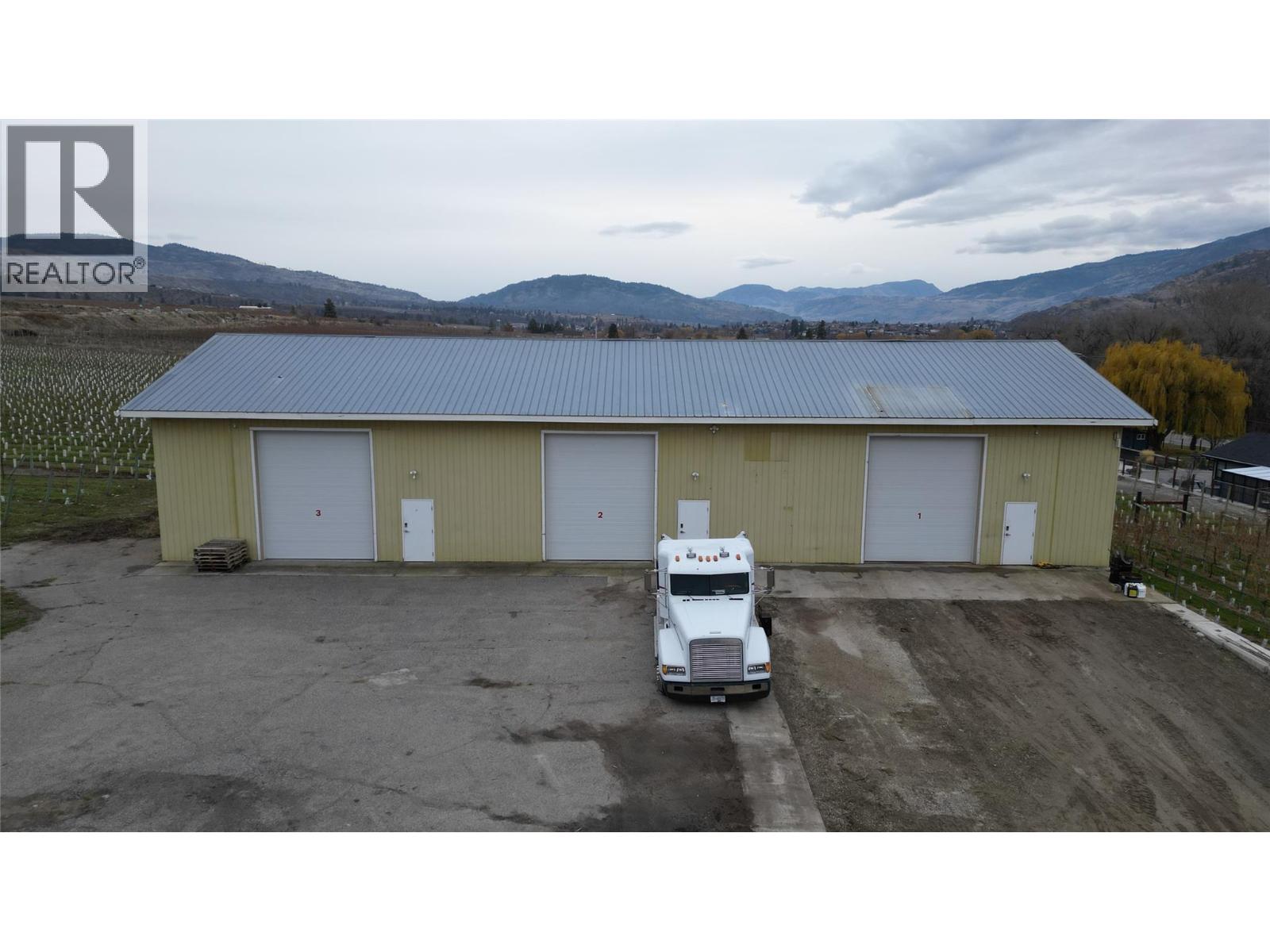 7361 Tucelnuit Drive, Oliver, British Columbia  V0H 1T2 - Photo 33 - 10370273