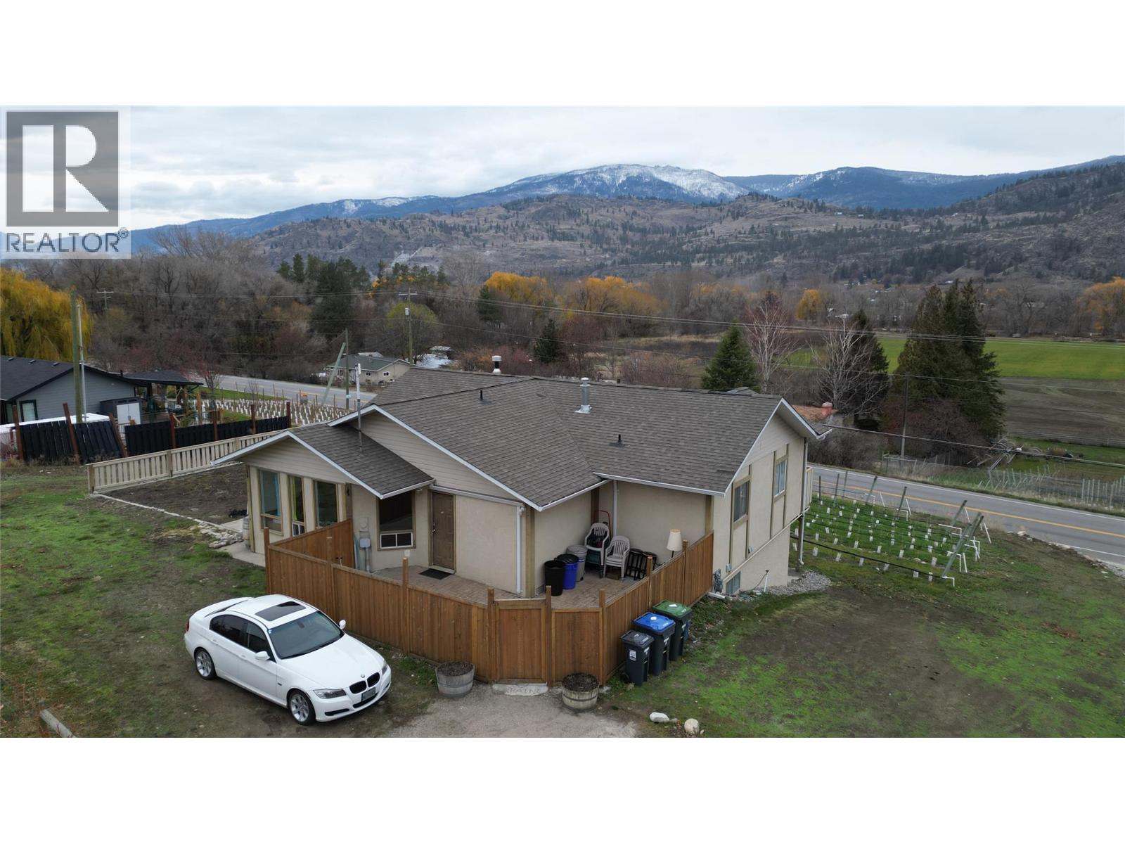 7361 Tucelnuit Drive, Oliver, British Columbia  V0H 1T2 - Photo 35 - 10370273