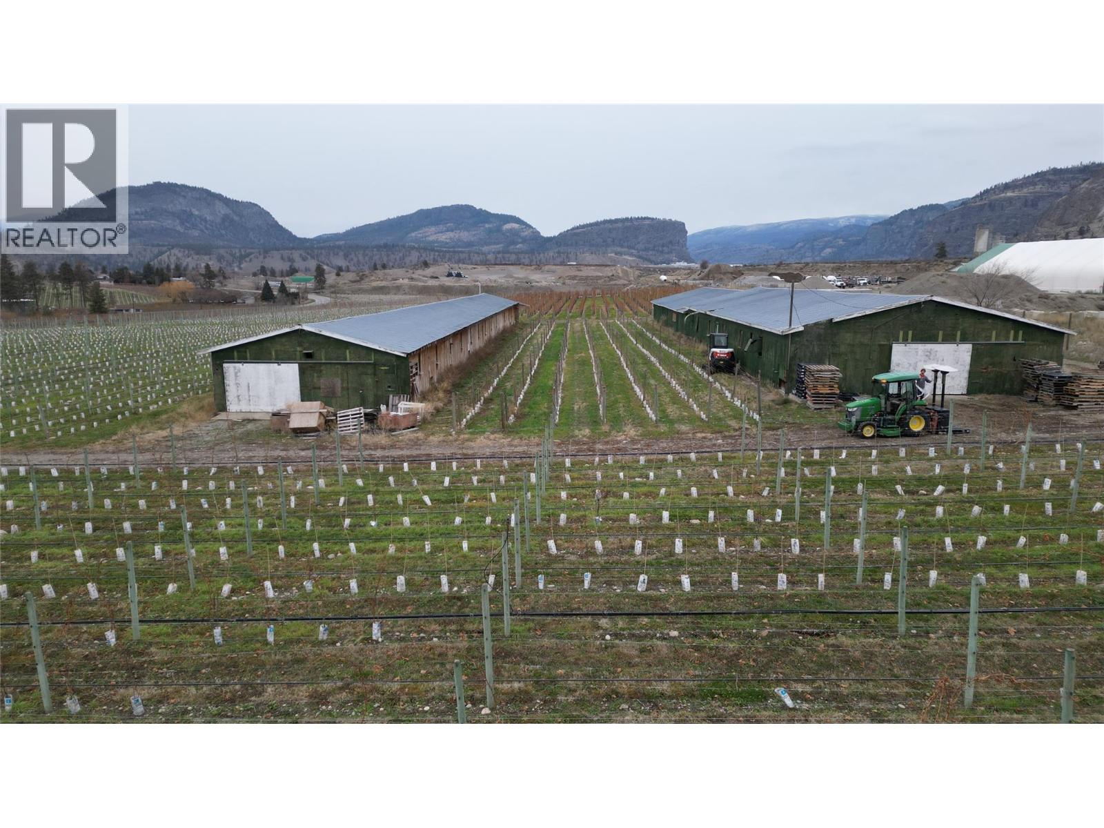 7361 Tucelnuit Drive, Oliver, British Columbia  V0H 1T2 - Photo 39 - 10370273