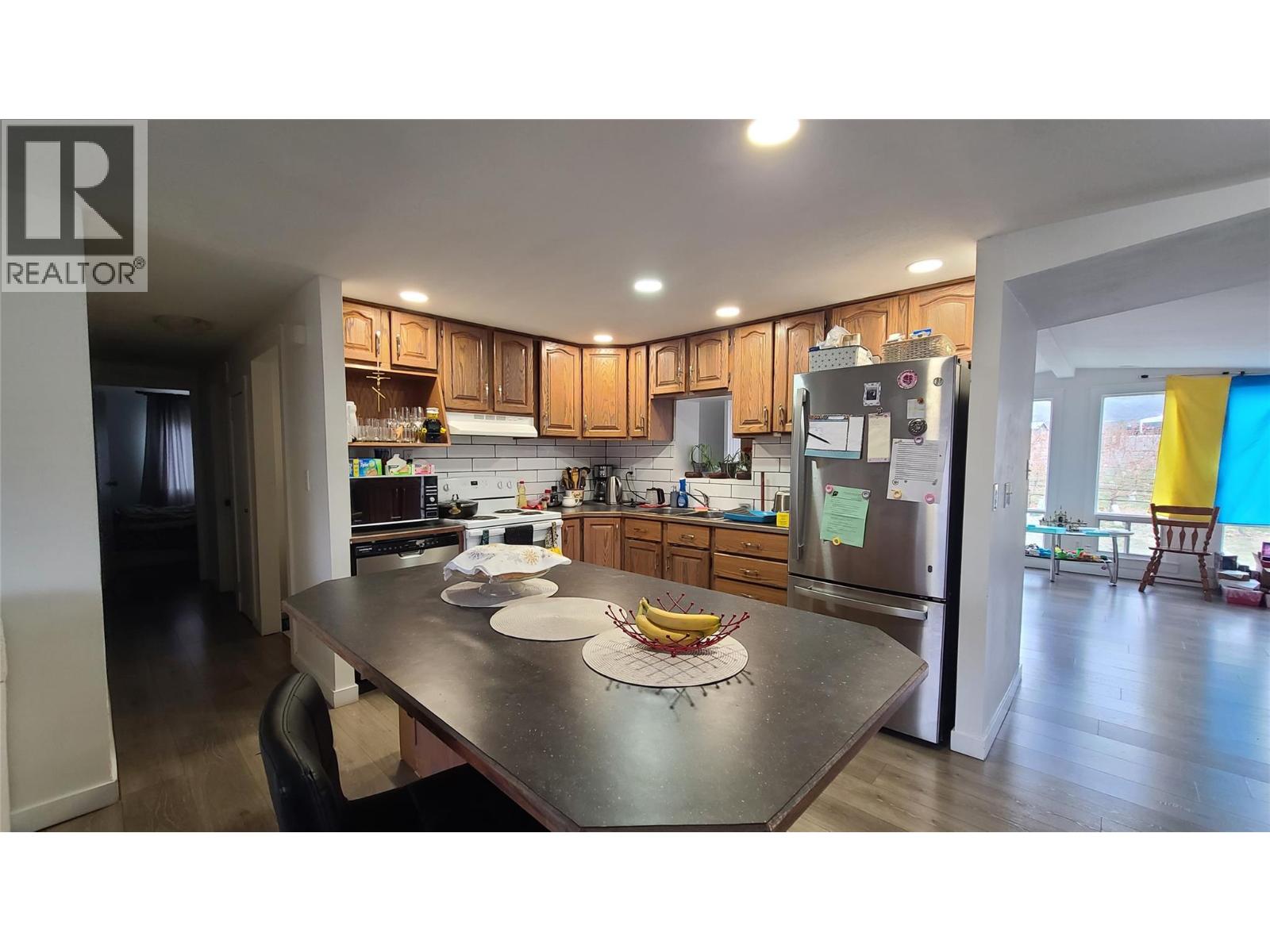 7361 Tucelnuit Drive, Oliver, British Columbia  V0H 1T2 - Photo 4 - 10370273