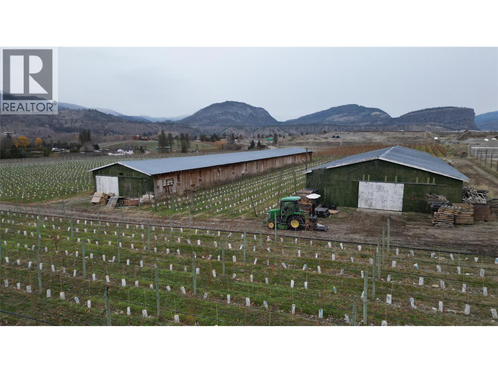 7361 Tucelnuit Drive, Oliver, British Columbia  V0H 1T2 - Photo 40 - 10370273