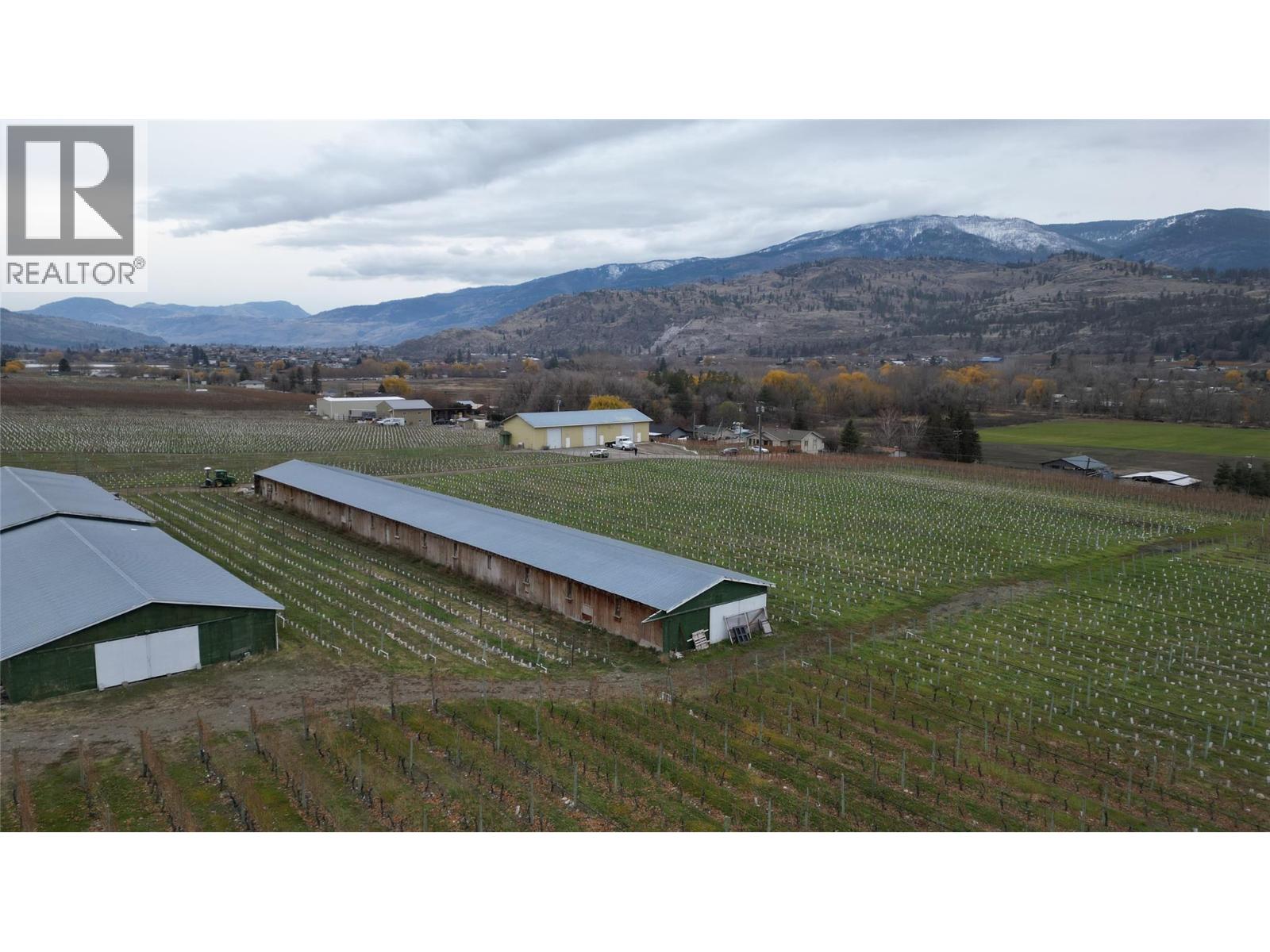 7361 Tucelnuit Drive, Oliver, British Columbia  V0H 1T2 - Photo 41 - 10370273