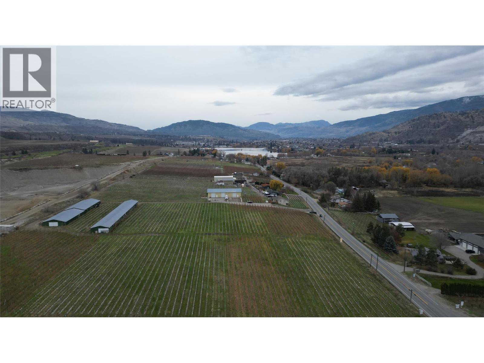 7361 Tucelnuit Drive, Oliver, British Columbia  V0H 1T2 - Photo 46 - 10370273