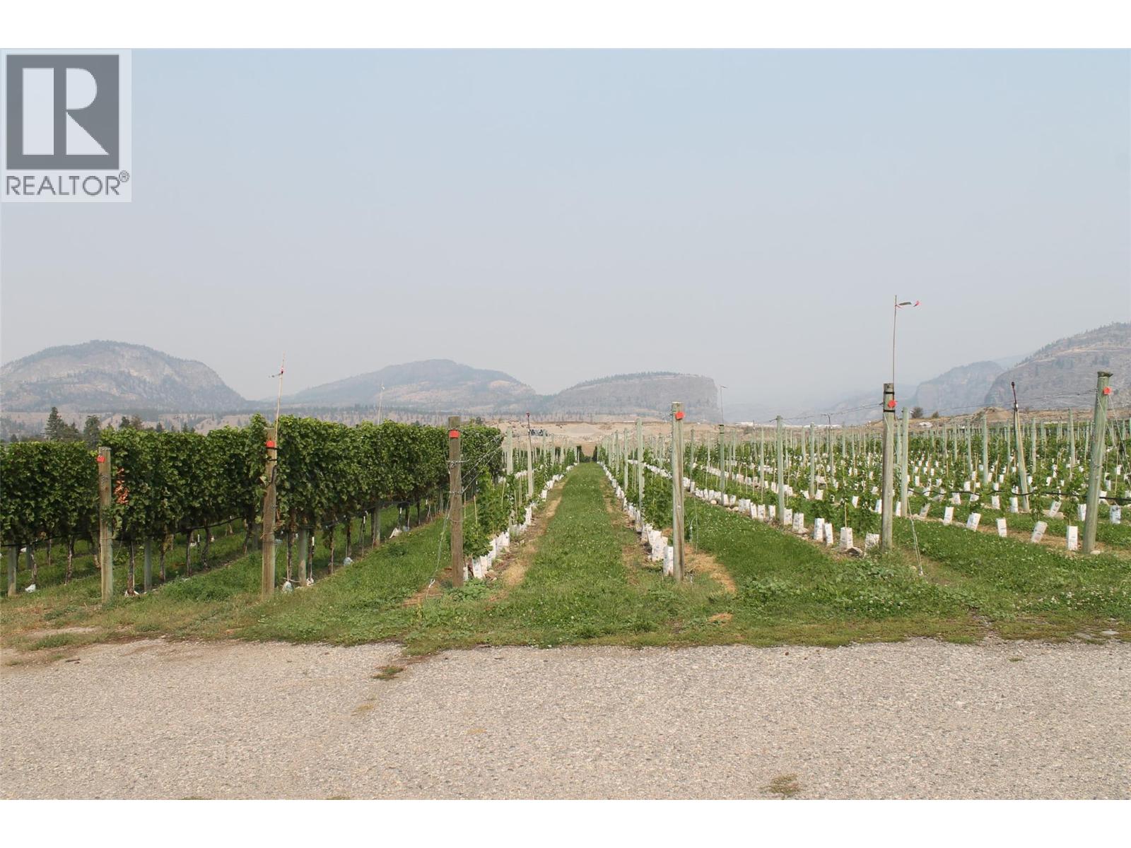 7361 Tucelnuit Drive, Oliver, British Columbia  V0H 1T2 - Photo 55 - 10370273