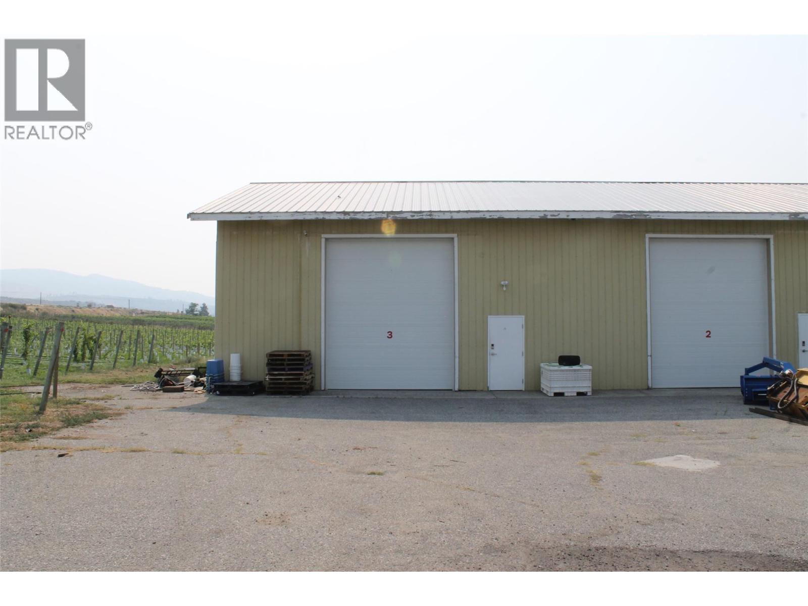 7361 Tucelnuit Drive, Oliver, British Columbia  V0H 1T2 - Photo 56 - 10370273