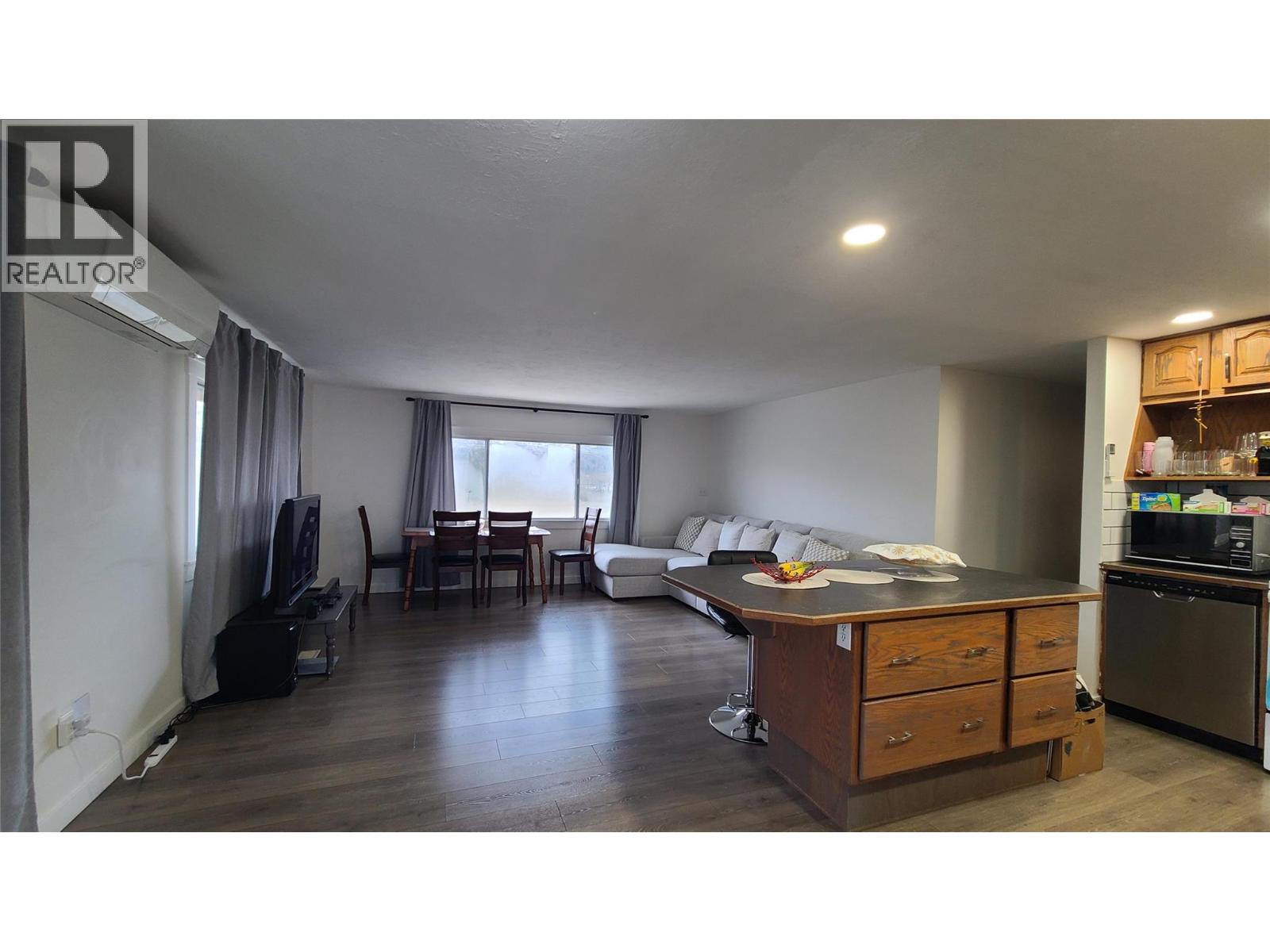 7361 Tucelnuit Drive, Oliver, British Columbia  V0H 1T2 - Photo 6 - 10370273