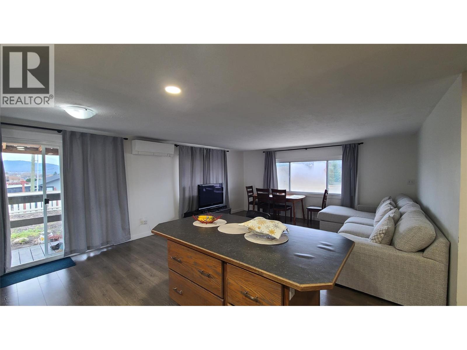 7361 Tucelnuit Drive, Oliver, British Columbia  V0H 1T2 - Photo 7 - 10370273