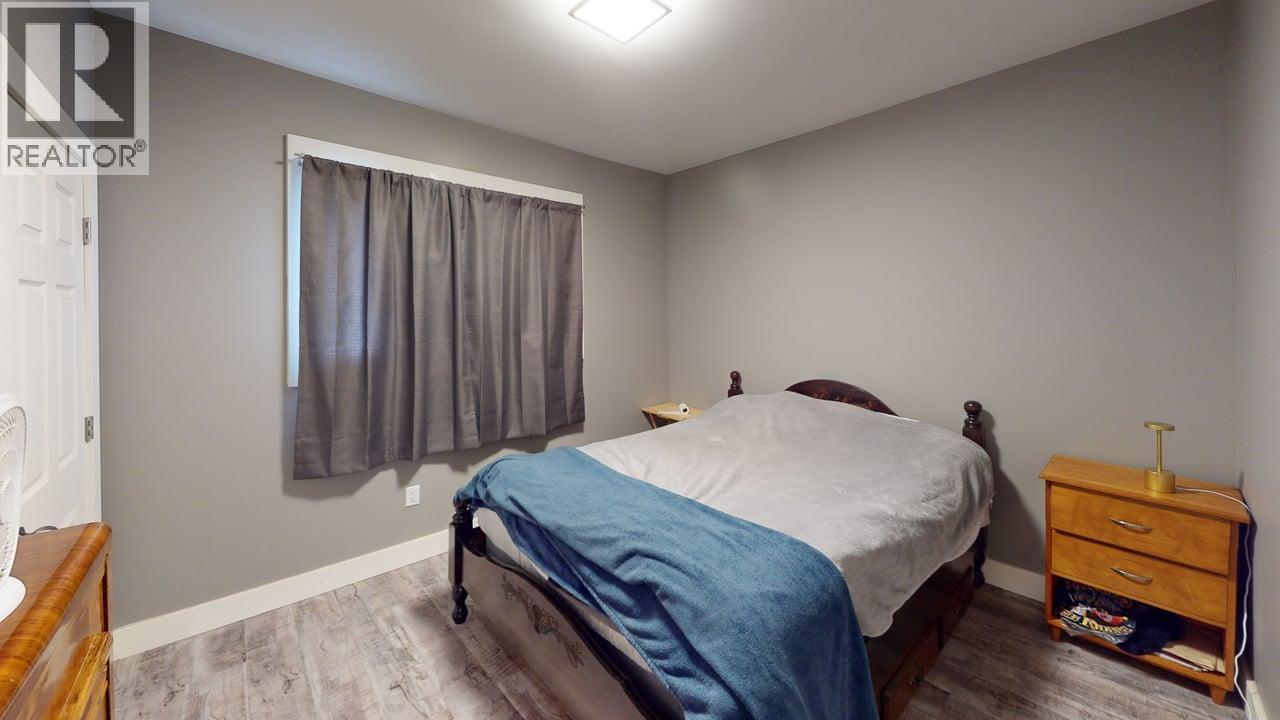1704 Second Avenue, Rossland, British Columbia  V0G 1Y0 - Photo 16 - 10370363