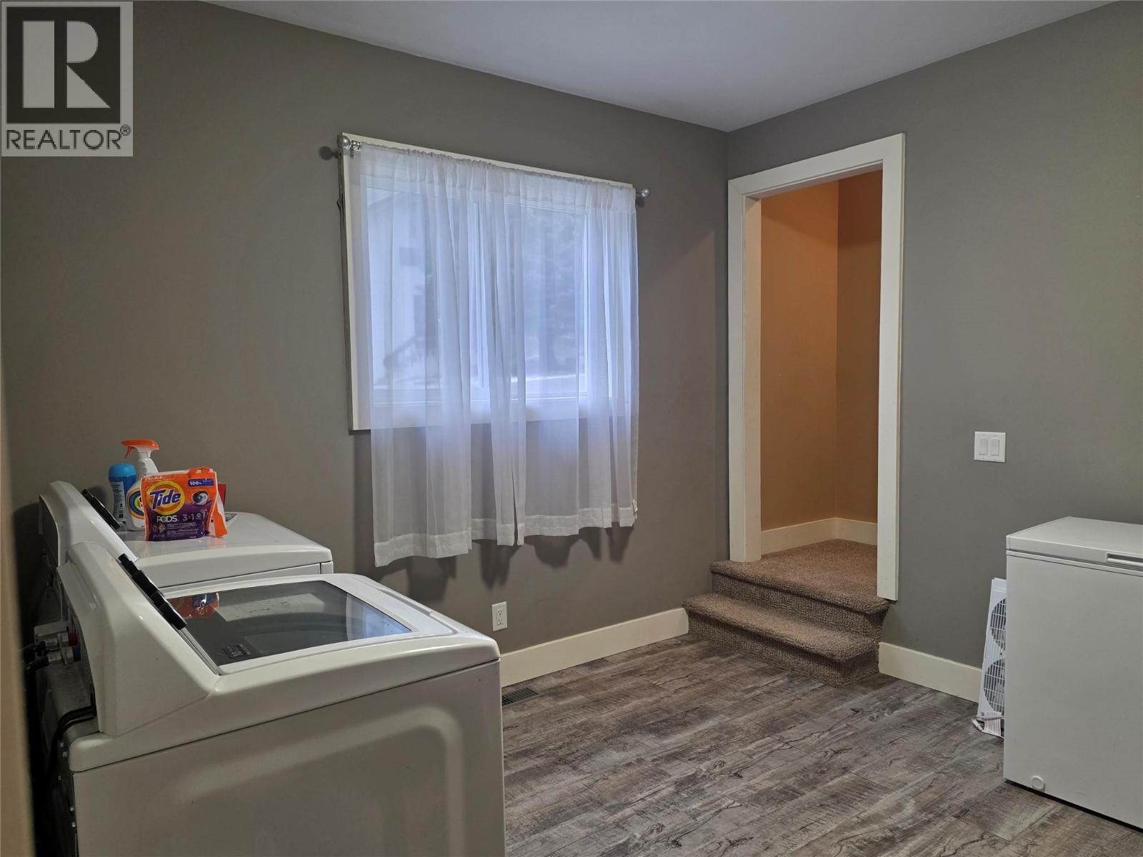 1704 Second Avenue, Rossland, British Columbia  V0G 1Y0 - Photo 17 - 10370363