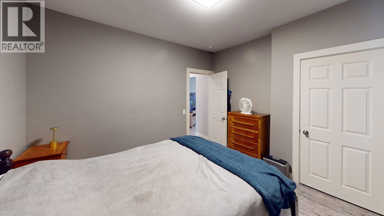 1704 Second Avenue, Rossland, British Columbia  V0G 1Y0 - Photo 21 - 10370363