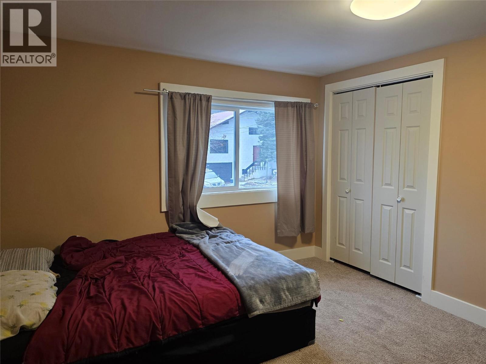 1704 Second Avenue, Rossland, British Columbia  V0G 1Y0 - Photo 26 - 10370363