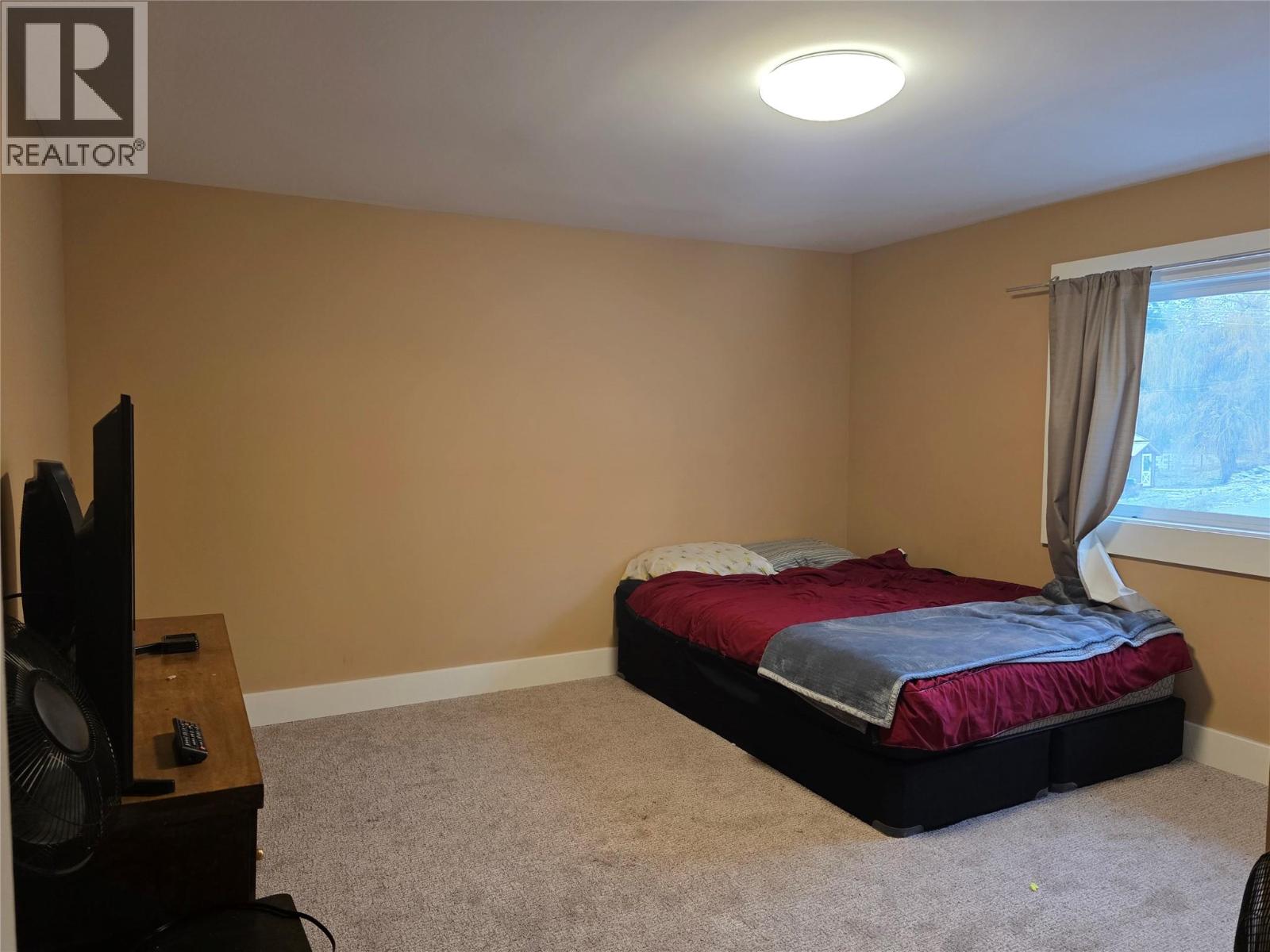1704 Second Avenue, Rossland, British Columbia  V0G 1Y0 - Photo 28 - 10370363