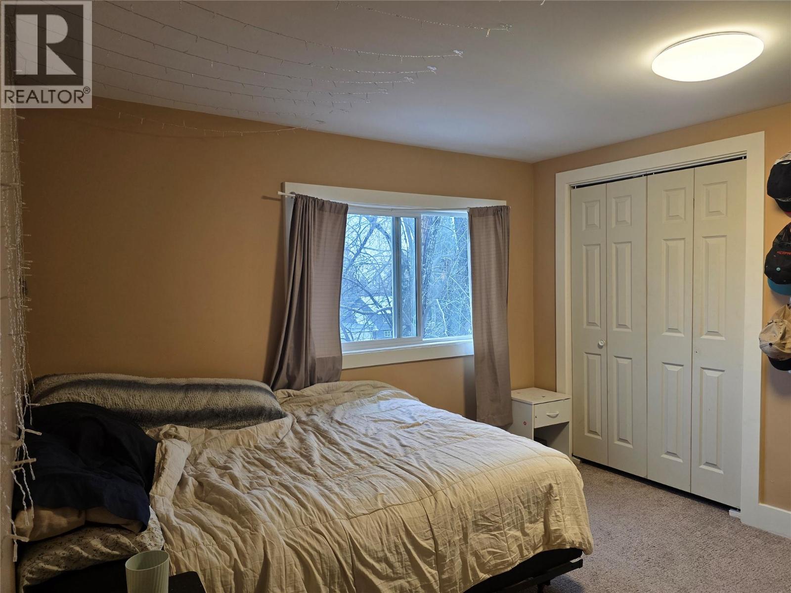 1704 Second Avenue, Rossland, British Columbia  V0G 1Y0 - Photo 31 - 10370363