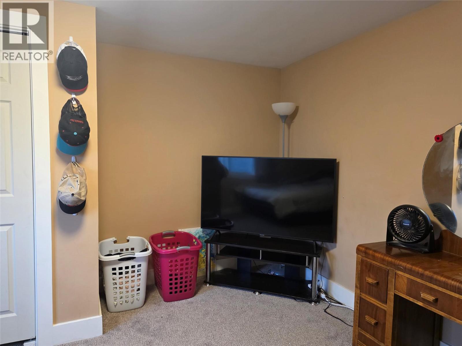 1704 Second Avenue, Rossland, British Columbia  V0G 1Y0 - Photo 32 - 10370363