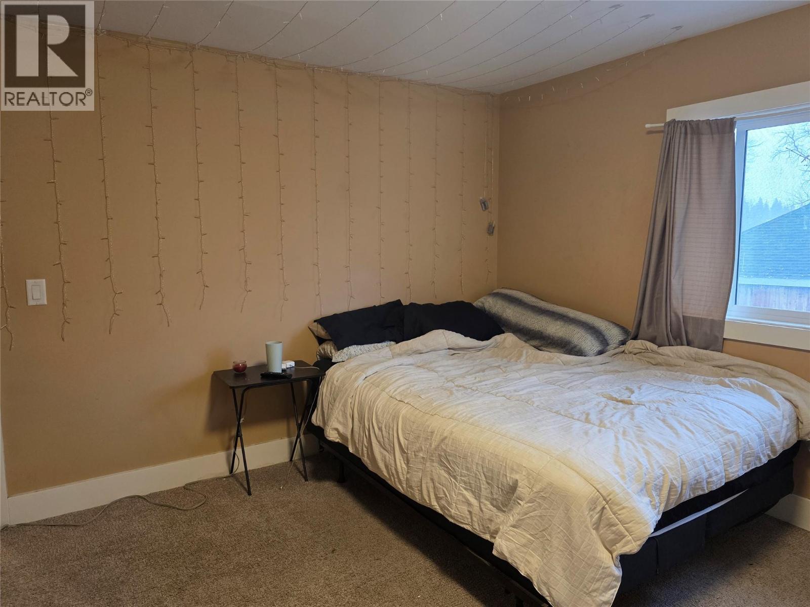 1704 Second Avenue, Rossland, British Columbia  V0G 1Y0 - Photo 33 - 10370363