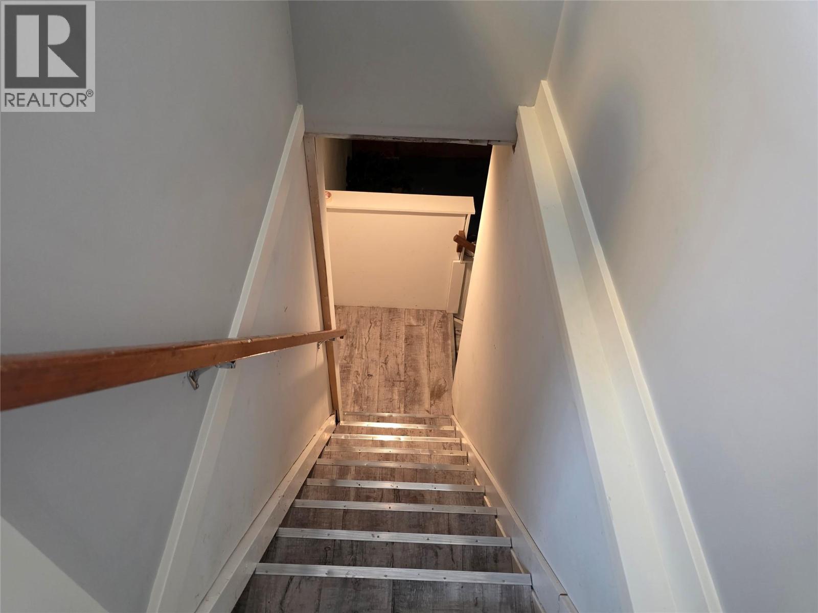 1704 Second Avenue, Rossland, British Columbia  V0G 1Y0 - Photo 34 - 10370363