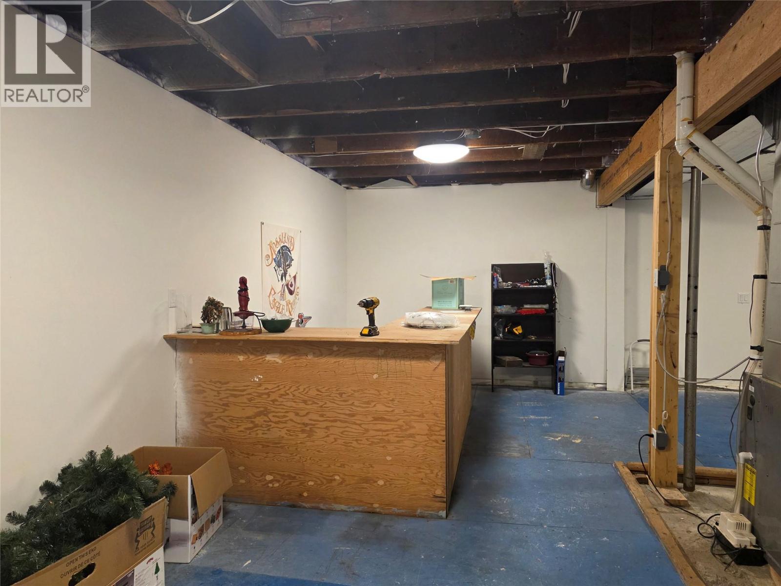 1704 Second Avenue, Rossland, British Columbia  V0G 1Y0 - Photo 35 - 10370363