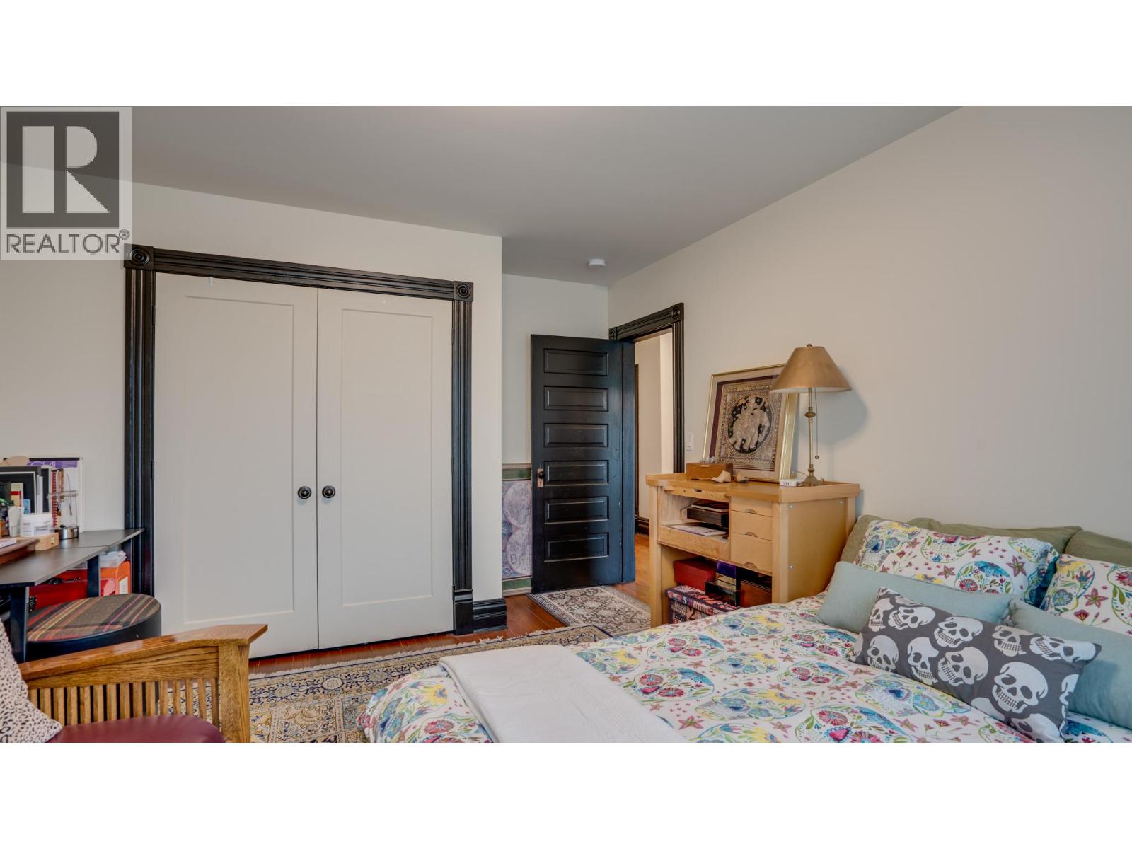 3102 Pleasant Valley Road, Vernon, British Columbia  V1T 4L3 - Photo 38 - 10370368