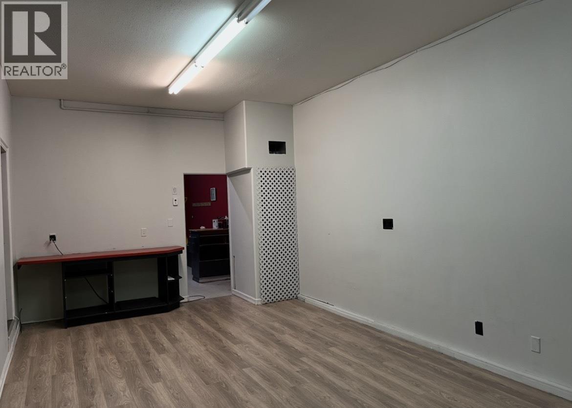 7214 97th Street, Osoyoos, British Columbia  V0H 1V5 - Photo 10 - 10370425