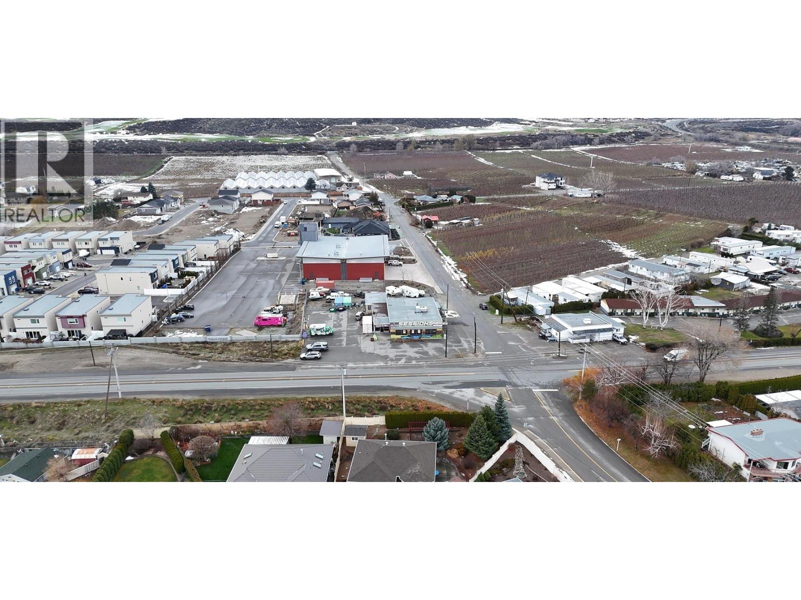 7214 97th Street, Osoyoos, British Columbia  V0H 1V5 - Photo 21 - 10370425