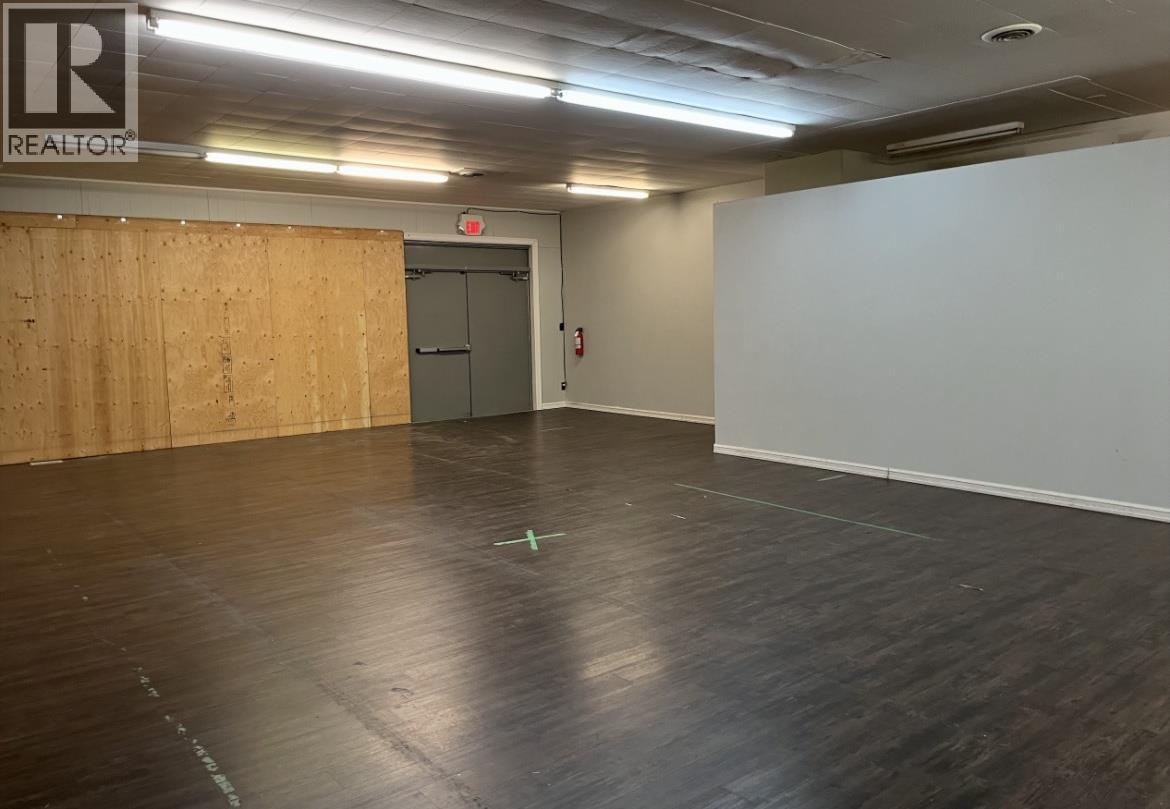 7214 97th Street, Osoyoos, British Columbia  V0H 1V5 - Photo 6 - 10370425