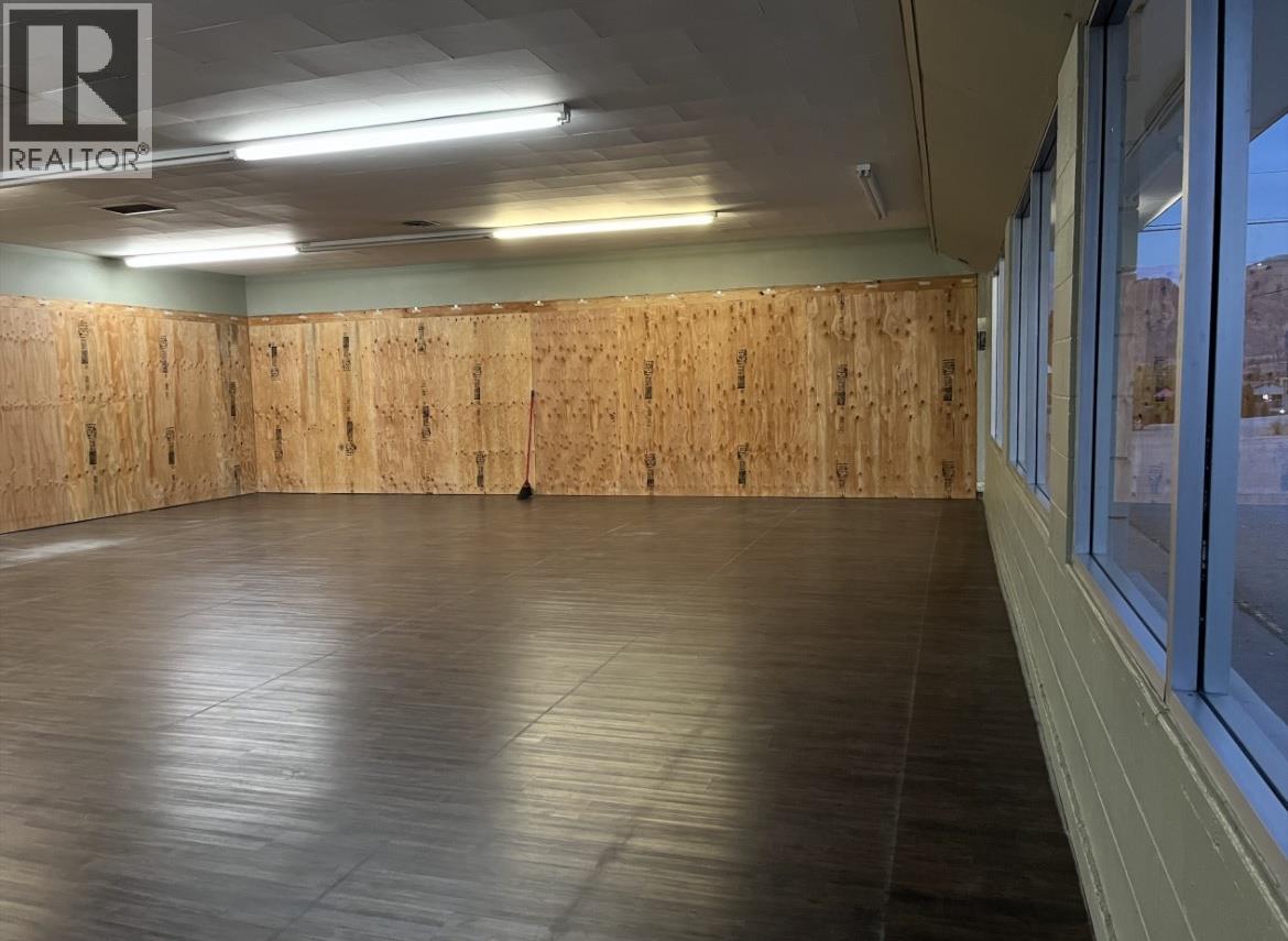 7214 97th Street, Osoyoos, British Columbia  V0H 1V5 - Photo 9 - 10370425