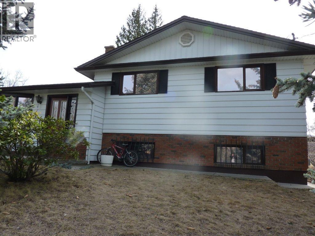 1069 Hudson Road Lot# A, west kelowna, British Columbia