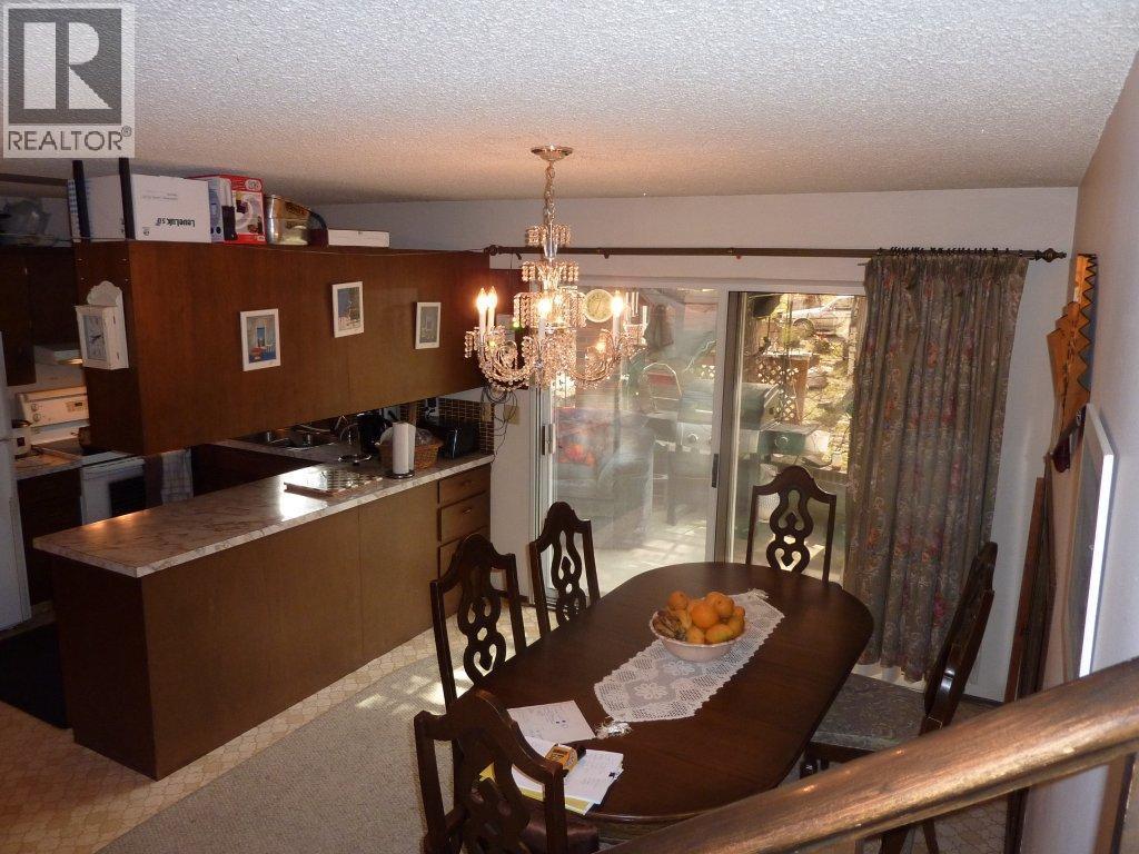 1069 Hudson Road Lot# A, West Kelowna, British Columbia  V1Z 1J2 - Photo 10 - 10370413