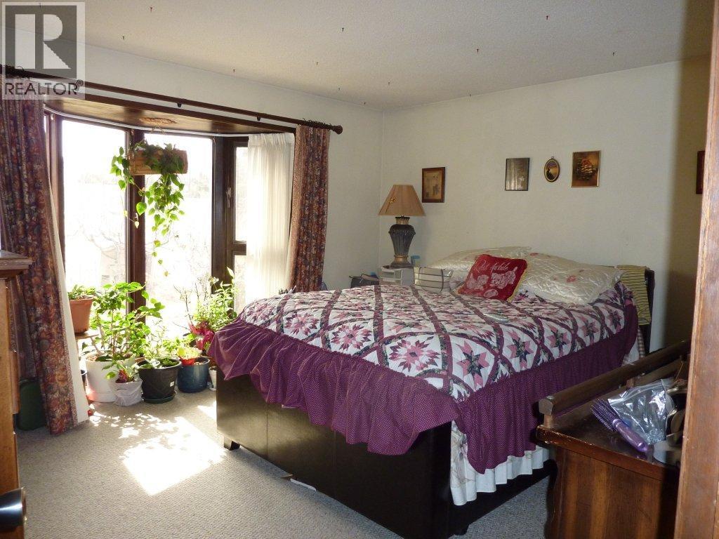 1069 Hudson Road Lot# A, West Kelowna, British Columbia  V1Z 1J2 - Photo 11 - 10370413