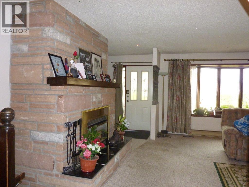 1069 Hudson Road Lot# A, West Kelowna, British Columbia  V1Z 1J2 - Photo 13 - 10370413
