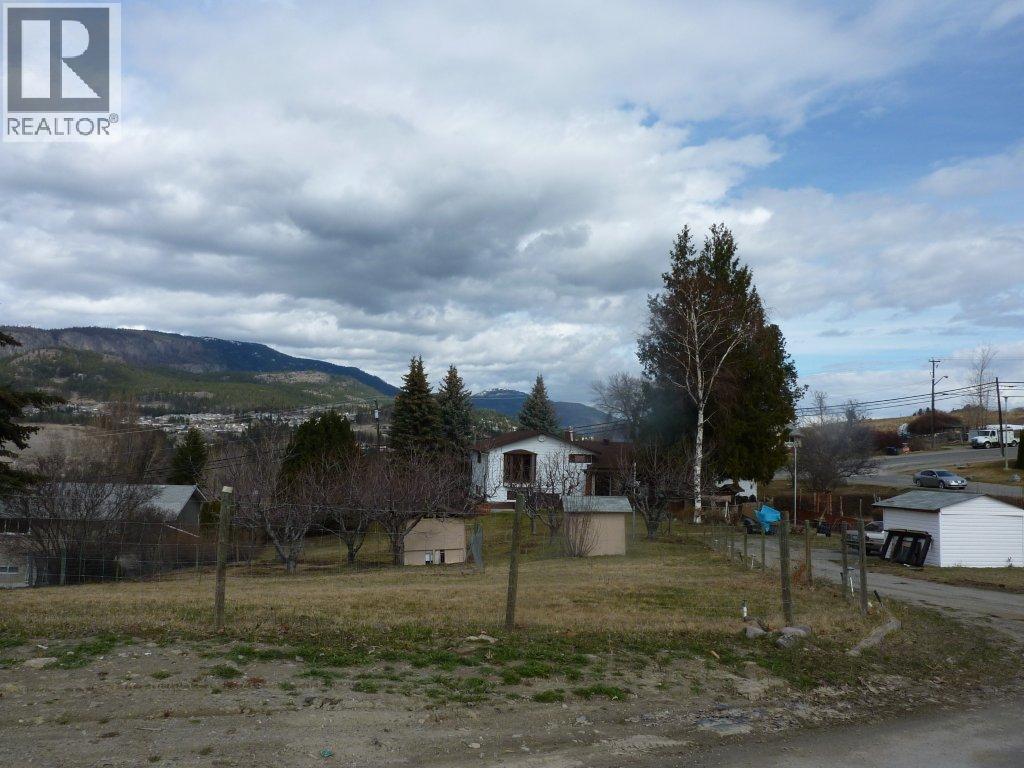 1069 Hudson Road Lot# A, West Kelowna, British Columbia  V1Z 1J2 - Photo 14 - 10370413