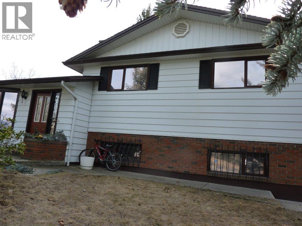 1069 Hudson Road Lot# A, West Kelowna, British Columbia  V1Z 1J2 - Photo 15 - 10370413