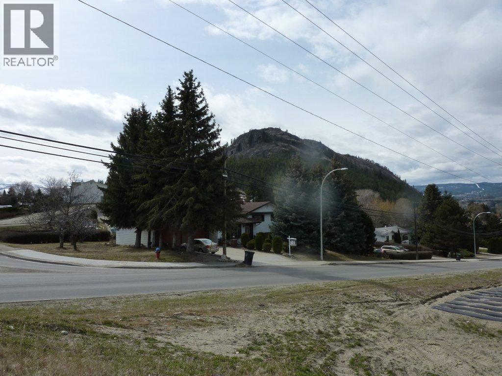 1069 Hudson Road Lot# A, West Kelowna, British Columbia  V1Z 1J2 - Photo 2 - 10370413