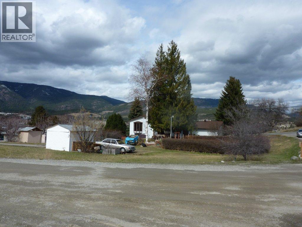 1069 Hudson Road Lot# A, West Kelowna, British Columbia  V1Z 1J2 - Photo 4 - 10370413