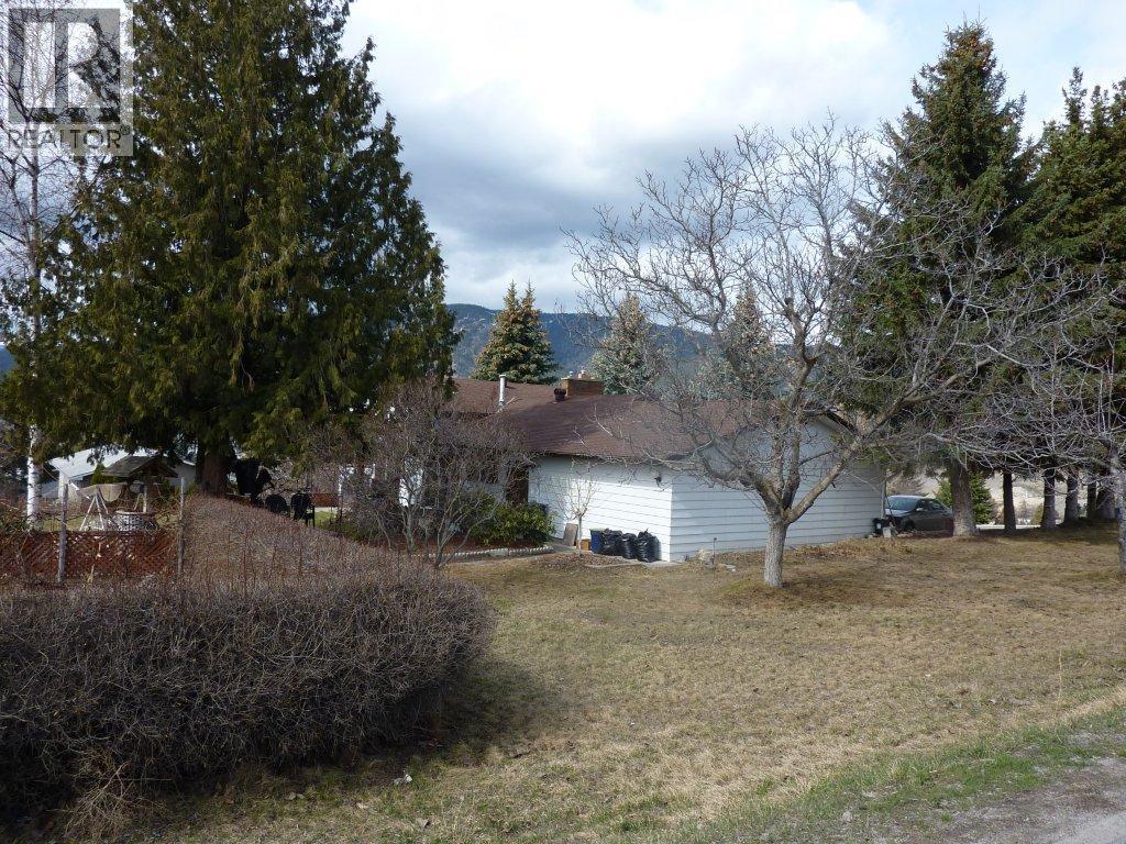 1069 Hudson Road Lot# A, West Kelowna, British Columbia  V1Z 1J2 - Photo 6 - 10370413