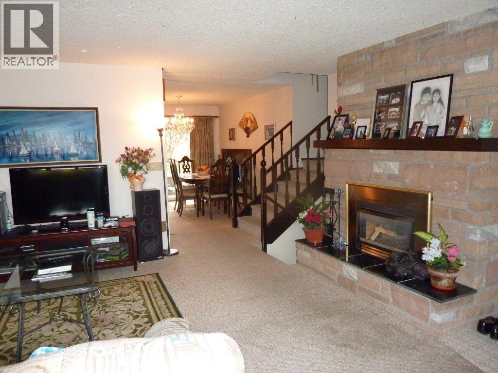 1069 Hudson Road Lot# A, West Kelowna, British Columbia  V1Z 1J2 - Photo 7 - 10370413