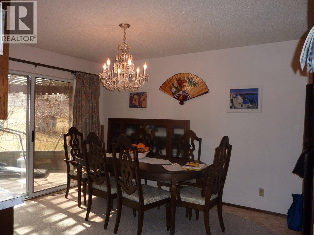 1069 Hudson Road Lot# A, West Kelowna, British Columbia  V1Z 1J2 - Photo 9 - 10370413