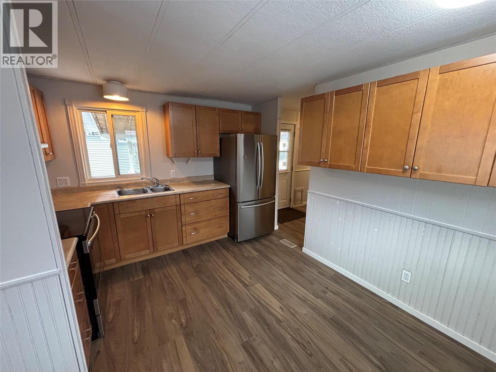 446 Lumby Mabel Lake Road Unit# B6, Lumby, British Columbia  V0E 2G5 - Photo 4 - 10370341