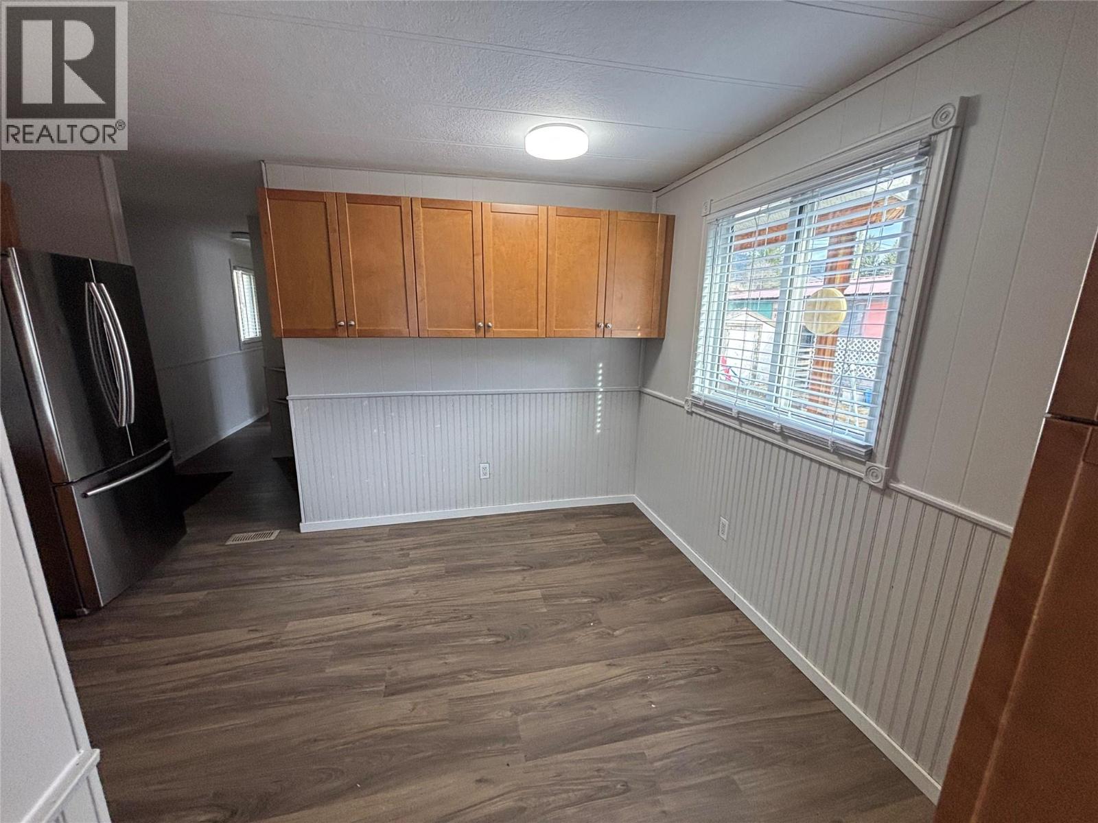 446 Lumby Mabel Lake Road Unit# B6, Lumby, British Columbia  V0E 2G5 - Photo 5 - 10370341