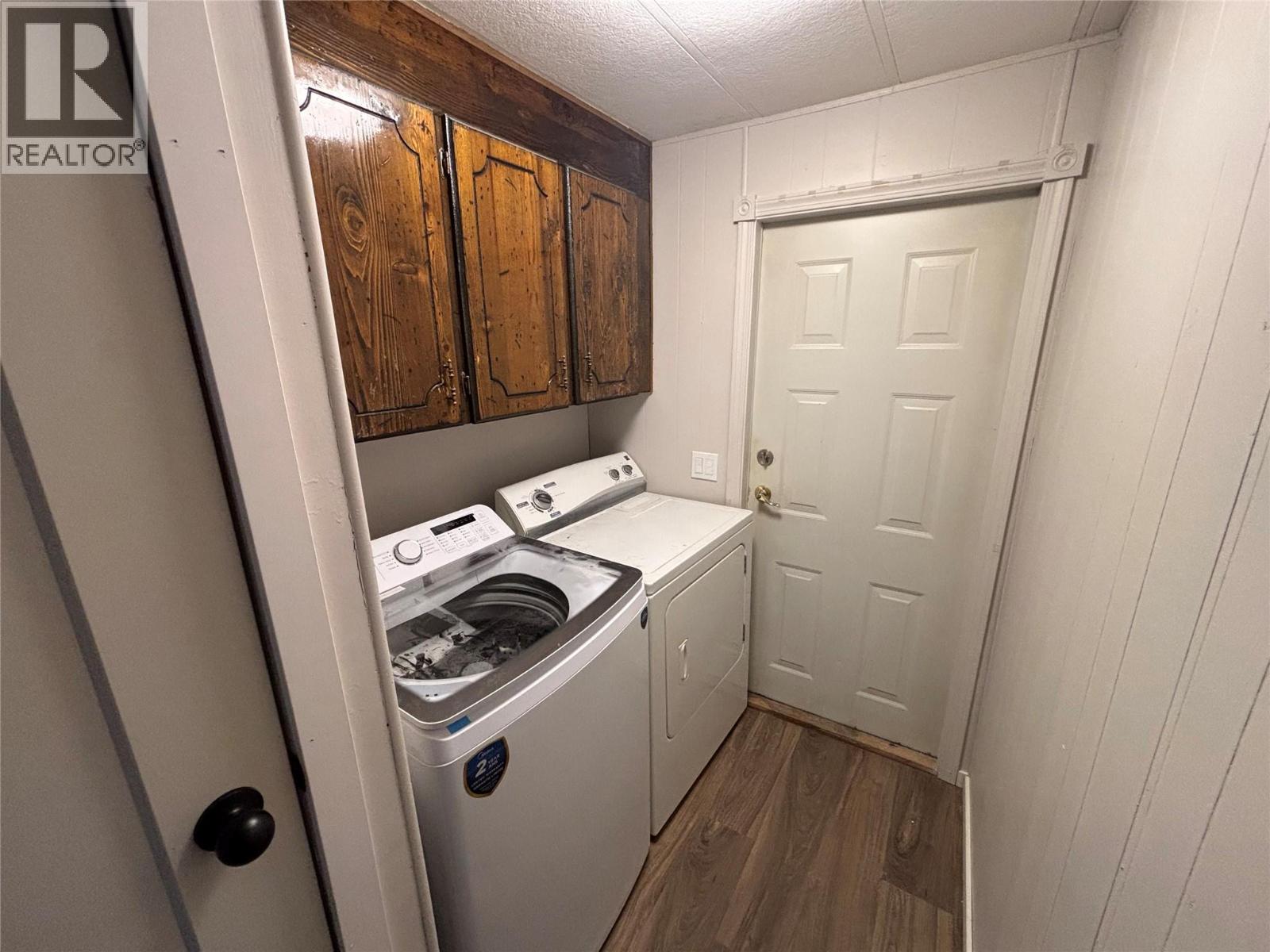 446 Lumby Mabel Lake Road Unit# B6, Lumby, British Columbia  V0E 2G5 - Photo 7 - 10370341