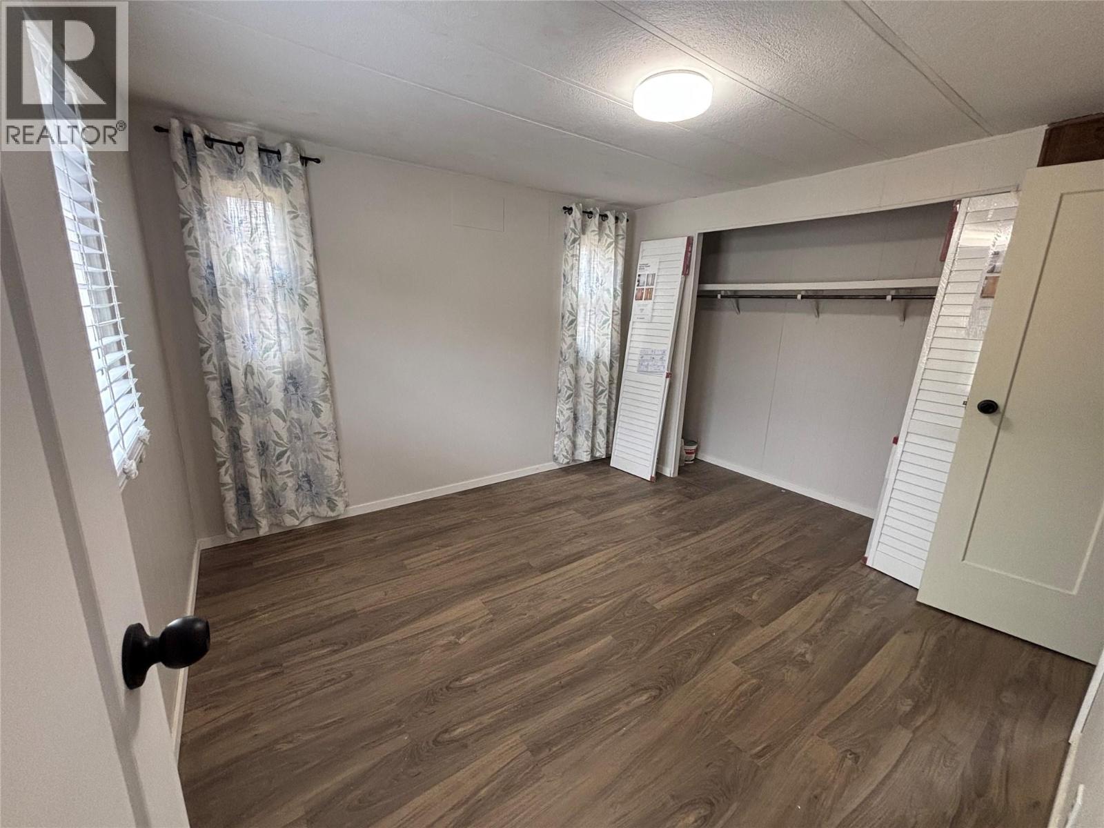 446 Lumby Mabel Lake Road Unit# B6, Lumby, British Columbia  V0E 2G5 - Photo 8 - 10370341