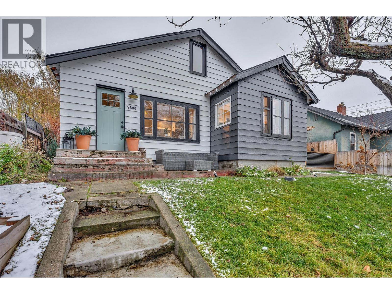 9306 Prairie Valley Road, Summerland, British Columbia  V0H 1Z0 - Photo 1 - 10370415